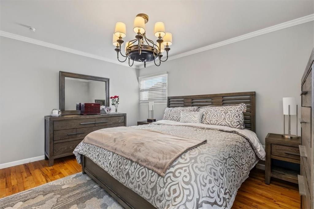 76 East Brandis Avenue Great Kills Staten Island NY 10308