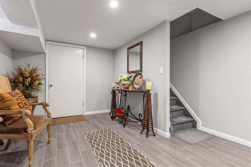 76 East Brandis Avenue Great Kills Staten Island NY 10308