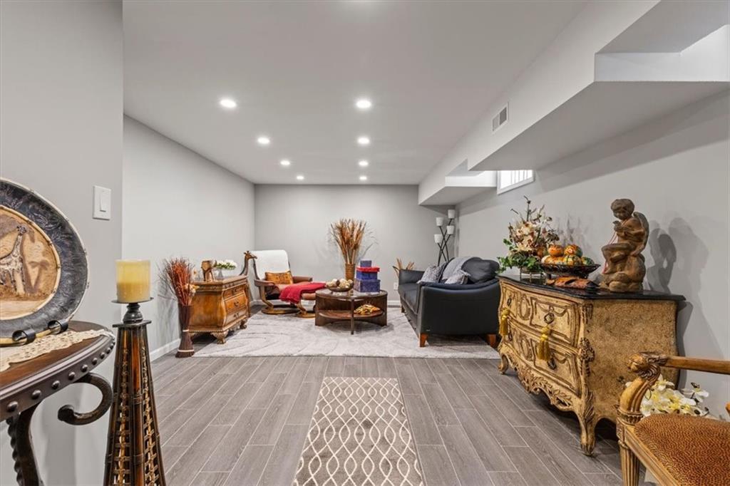 76 East Brandis Avenue Great Kills Staten Island NY 10308