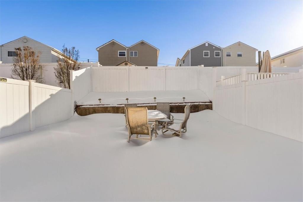 76 East Brandis Avenue Great Kills Staten Island NY 10308