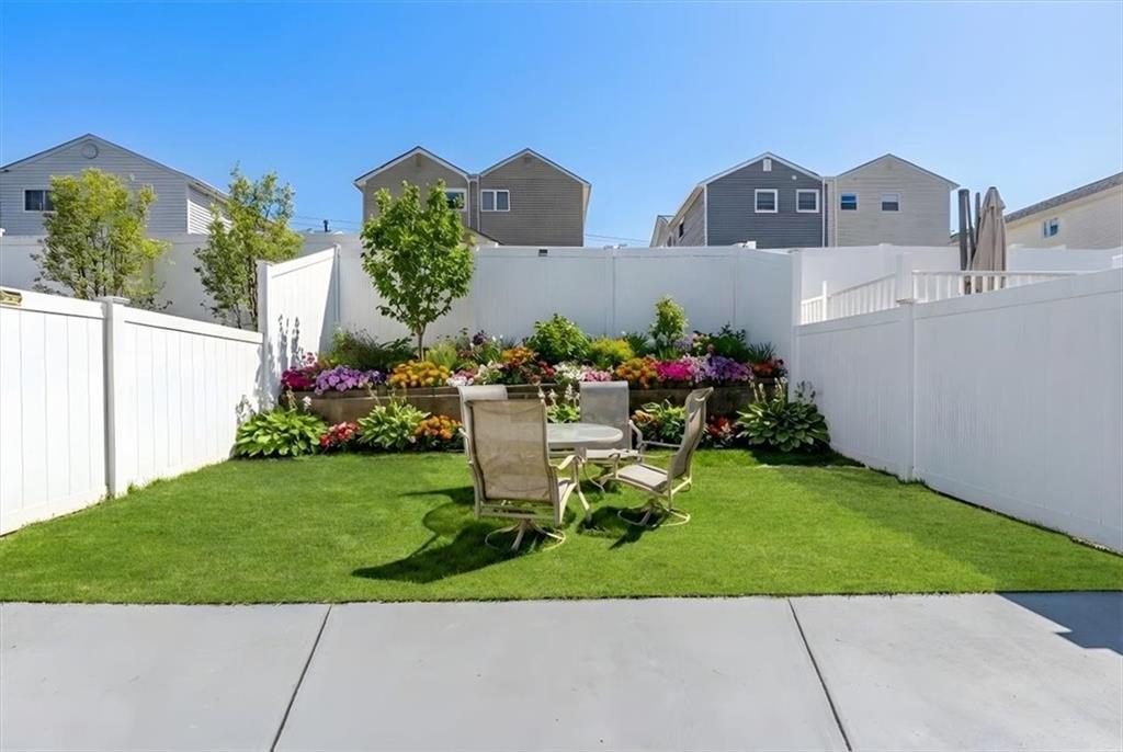 76 East Brandis Avenue Great Kills Staten Island NY 10308