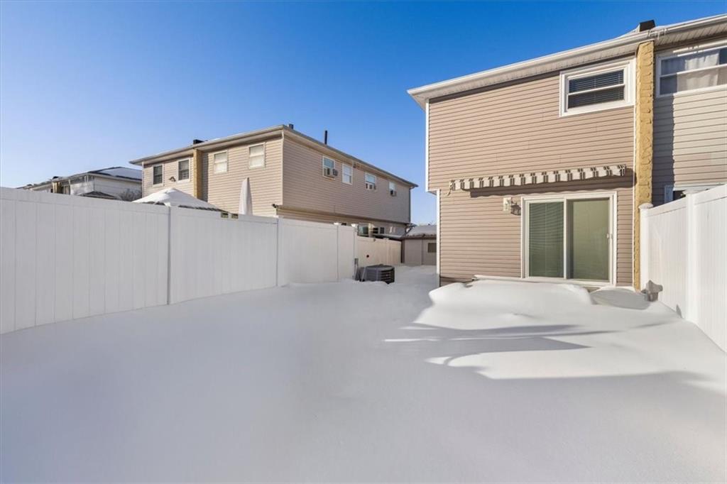 76 East Brandis Avenue Great Kills Staten Island NY 10308