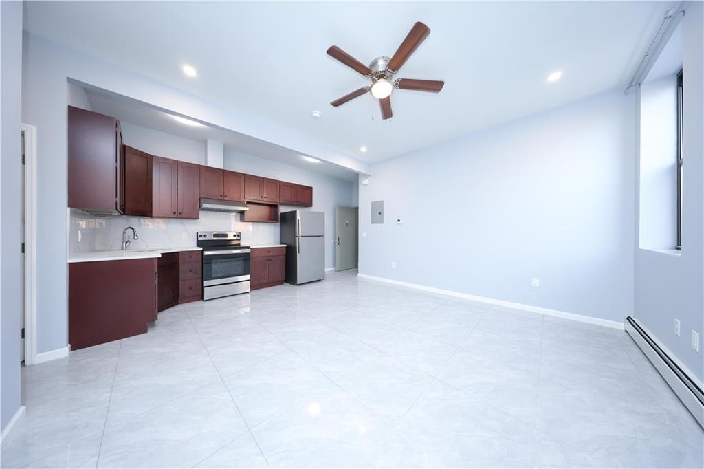 7202 13th Avenue Dyker Heights Brooklyn NY 11228