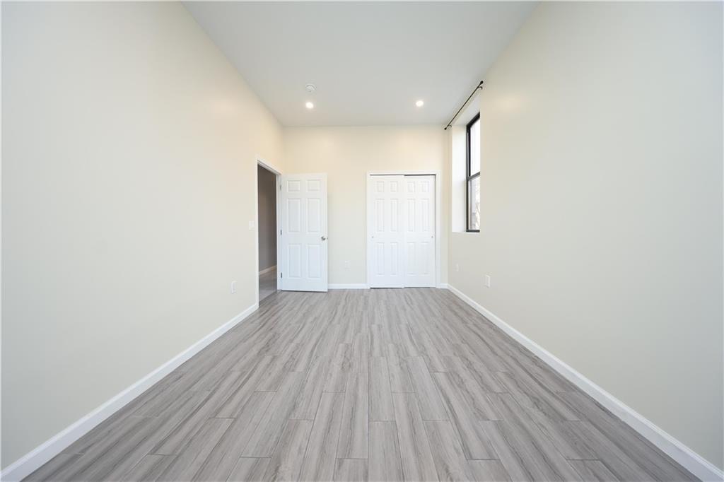 7202 13th Avenue Dyker Heights Brooklyn NY 11228