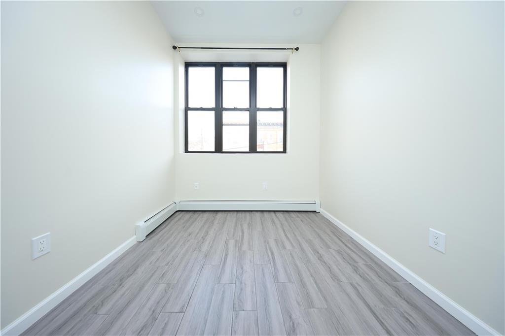 7202 13th Avenue Dyker Heights Brooklyn NY 11228