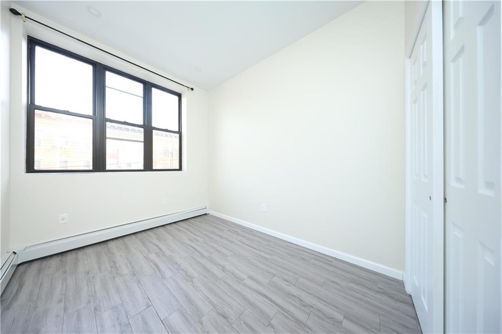 7202 13th Avenue Dyker Heights Brooklyn NY 11228