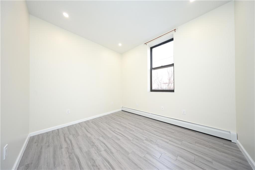 7202 13th Avenue Dyker Heights Brooklyn NY 11228