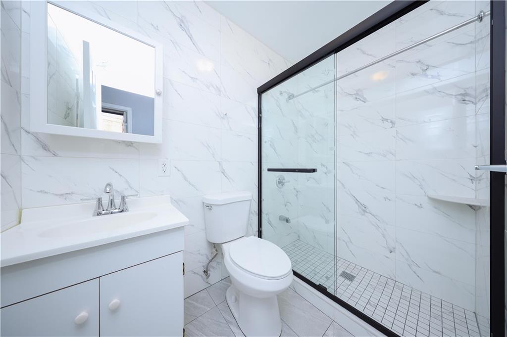 7202 13th Avenue Dyker Heights Brooklyn NY 11228