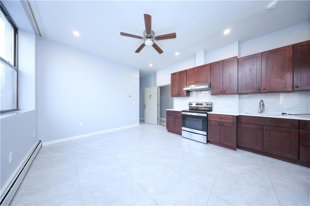 7202 13th Avenue Dyker Heights Brooklyn NY 11228