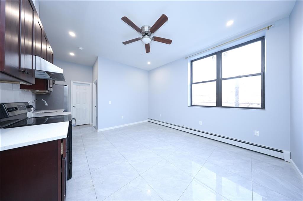 7202 13th Avenue Dyker Heights Brooklyn NY 11228