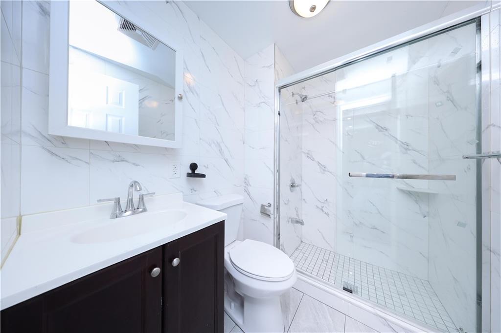 7202 13th Avenue Dyker Heights Brooklyn NY 11228