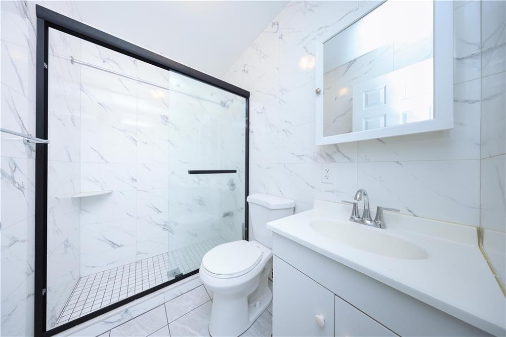 7202 13th Avenue Dyker Heights Brooklyn NY 11228