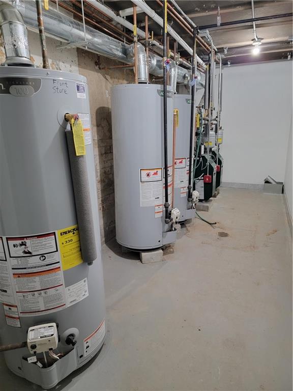 7202 13th Avenue Dyker Heights Brooklyn NY 11228