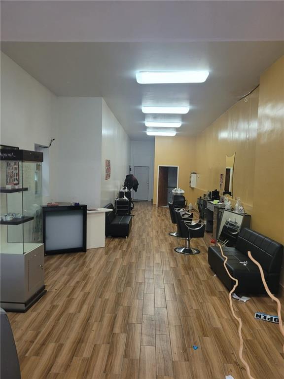 1773 Ocean Avenue Midwood Brooklyn NY 11230