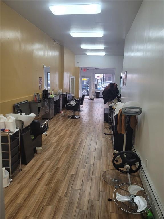 1773 Ocean Avenue Midwood Brooklyn NY 11230