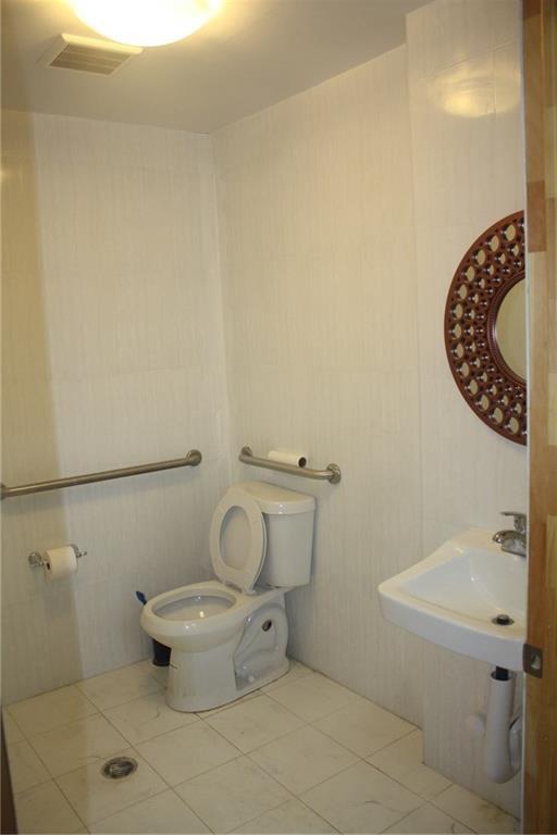 1773 Ocean Avenue Midwood Brooklyn NY 11230