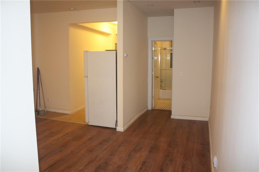 1773 Ocean Avenue Midwood Brooklyn NY 11230