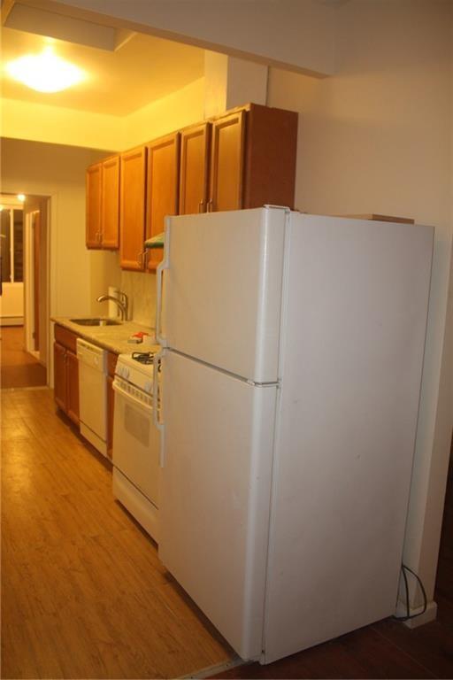 1773 Ocean Avenue Midwood Brooklyn NY 11230