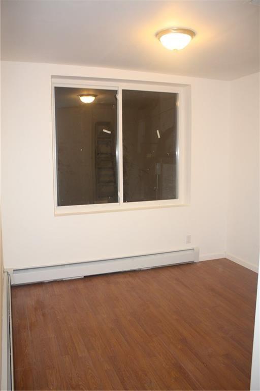 1773 Ocean Avenue Midwood Brooklyn NY 11230