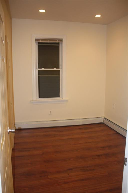 1773 Ocean Avenue Midwood Brooklyn NY 11230