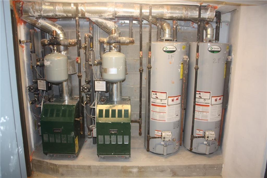 1773 Ocean Avenue Midwood Brooklyn NY 11230