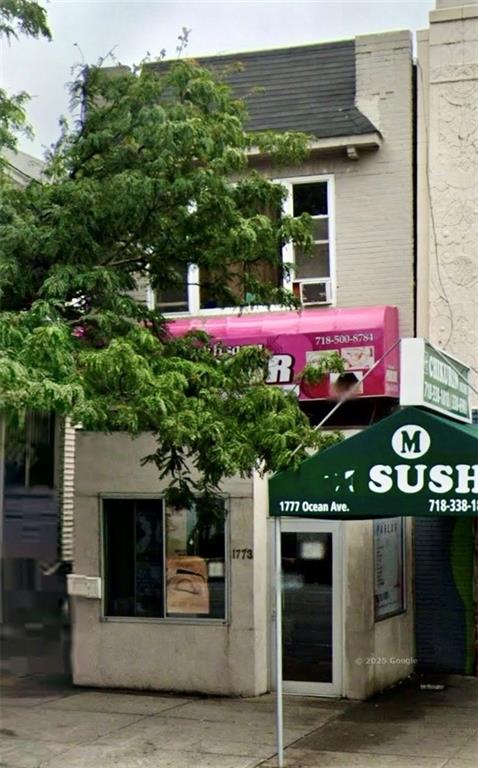 1773 Ocean Avenue Midwood Brooklyn NY 11230