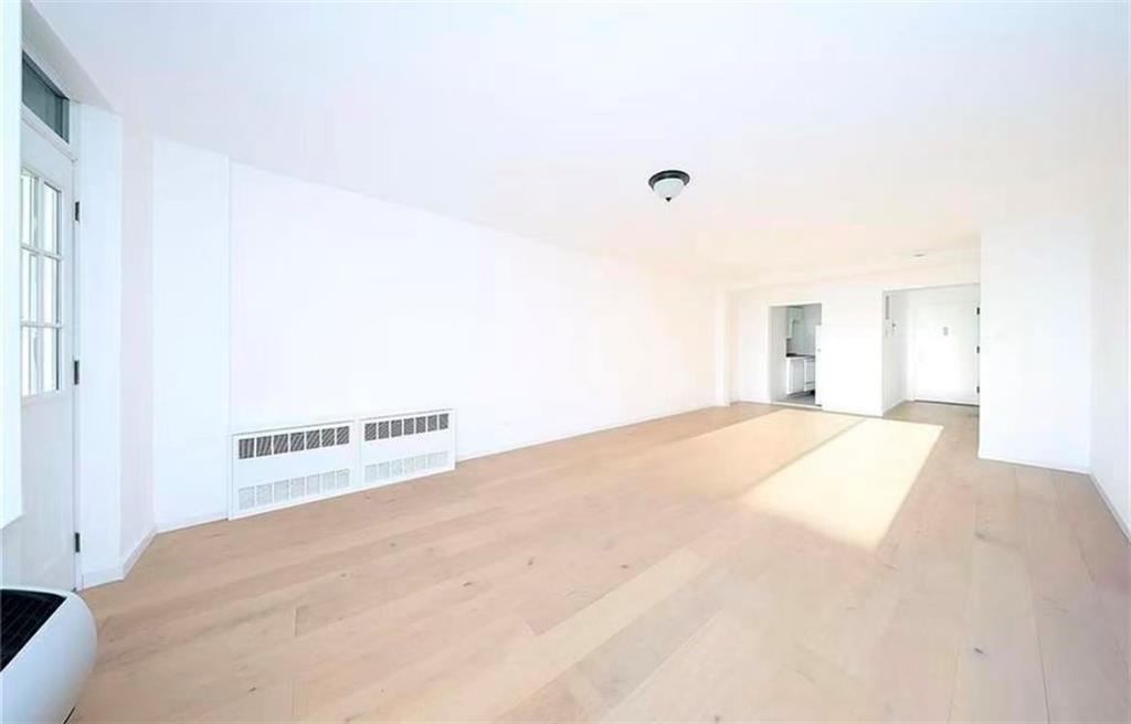 2121 Shore Parkway Gravesend Brooklyn NY 11214