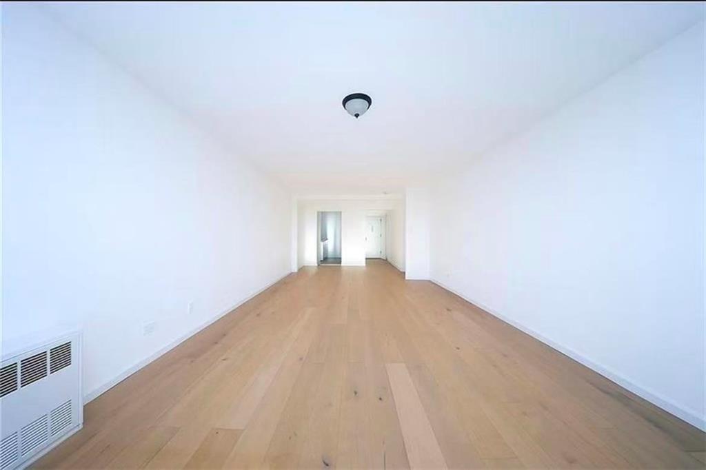 2121 Shore Parkway Gravesend Brooklyn NY 11214