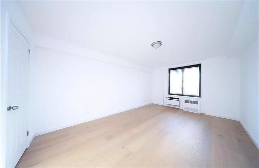 2121 Shore Parkway Gravesend Brooklyn NY 11214