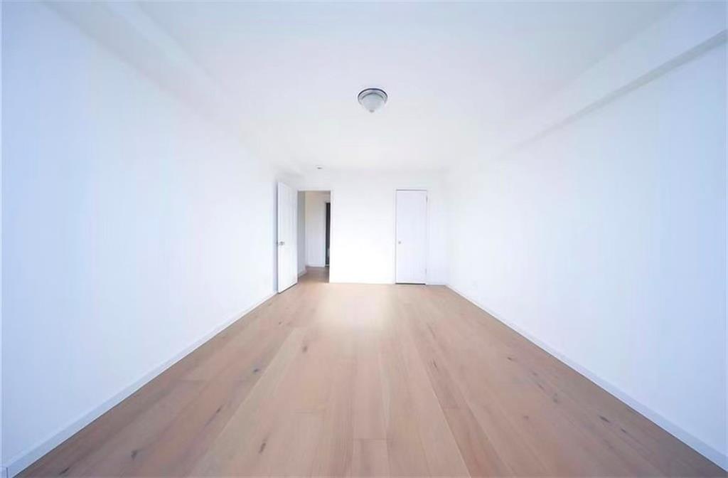 2121 Shore Parkway Gravesend Brooklyn NY 11214