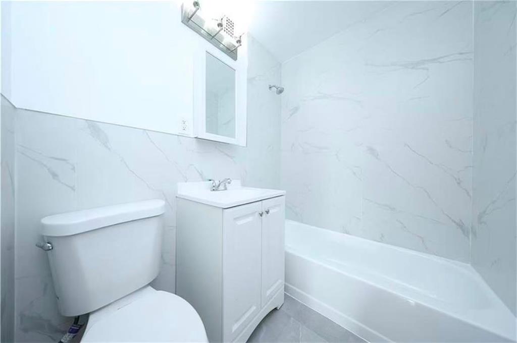 2121 Shore Parkway Gravesend Brooklyn NY 11214