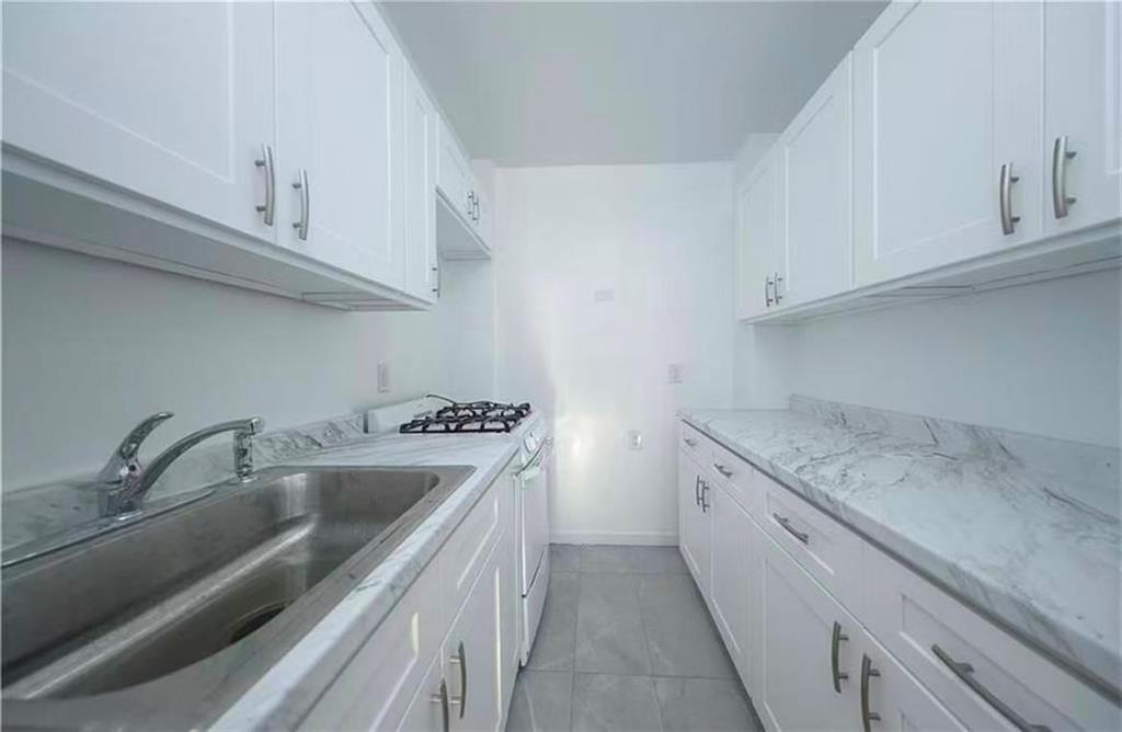 2121 Shore Parkway Gravesend Brooklyn NY 11214