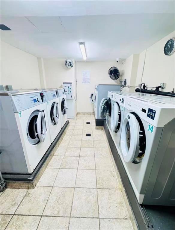 2121 Shore Parkway Gravesend Brooklyn NY 11214