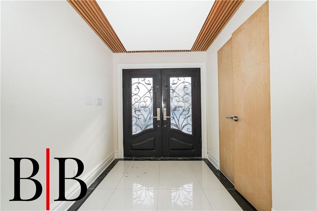 82 Piedmont Avenue Richmond Town Staten Island NY 10305