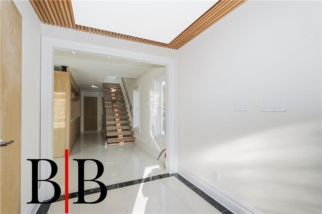 82 Piedmont Avenue Richmond Town Staten Island NY 10305