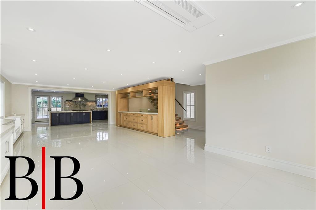 82 Piedmont Avenue Richmond Town Staten Island NY 10305