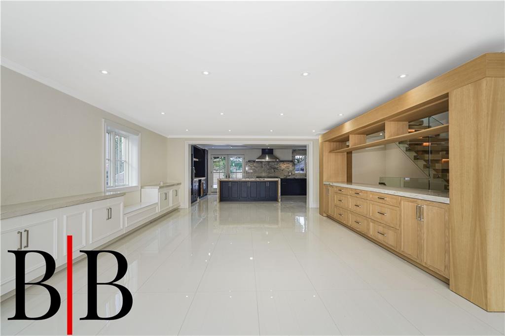 82 Piedmont Avenue Richmond Town Staten Island NY 10305