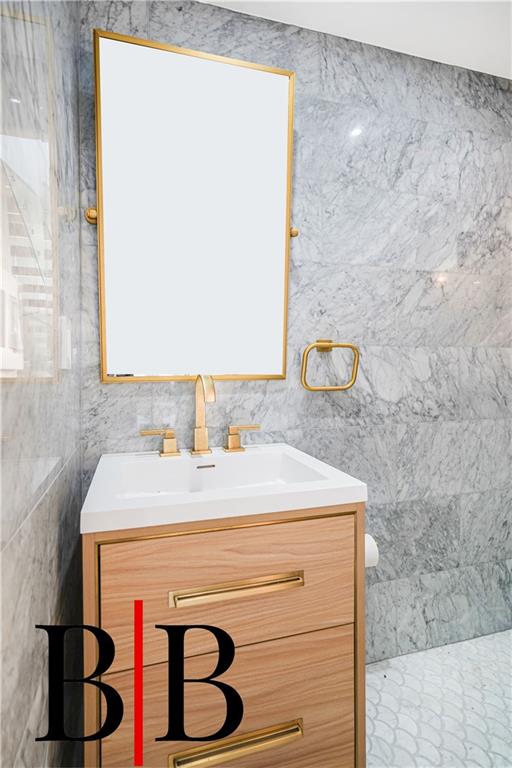 82 Piedmont Avenue Richmond Town Staten Island NY 10305