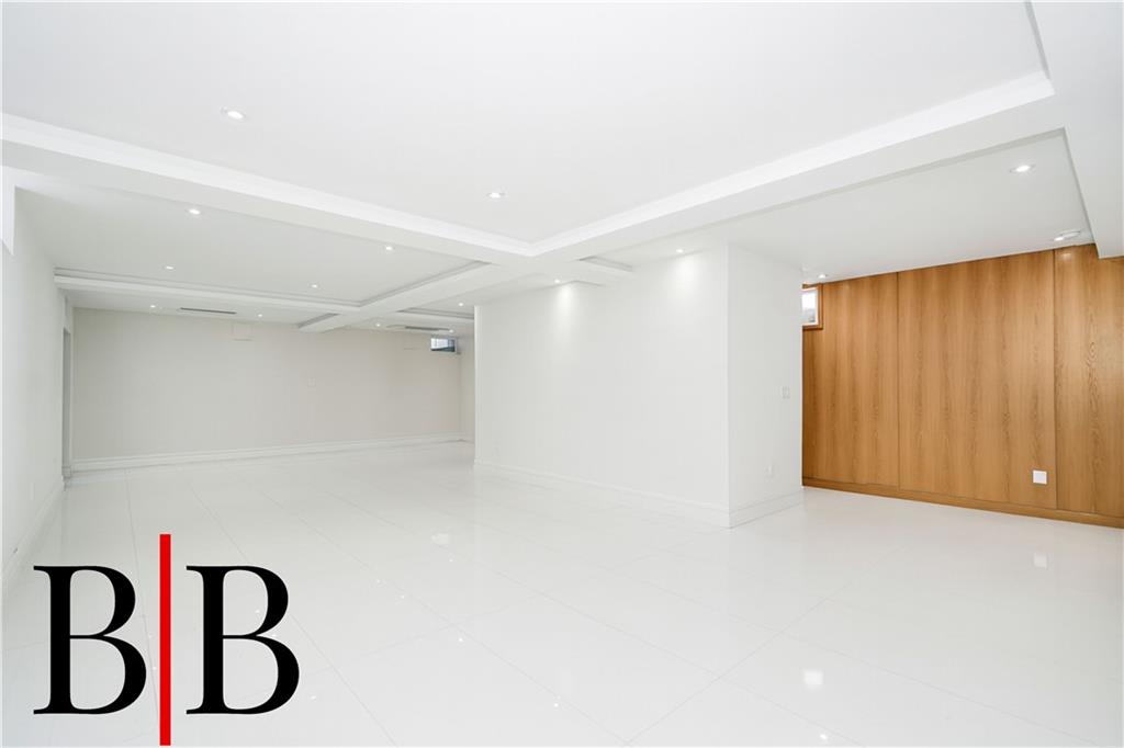 82 Piedmont Avenue Richmond Town Staten Island NY 10305