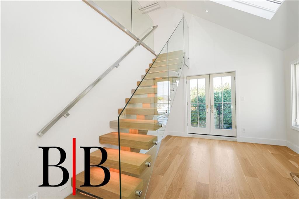 82 Piedmont Avenue Richmond Town Staten Island NY 10305