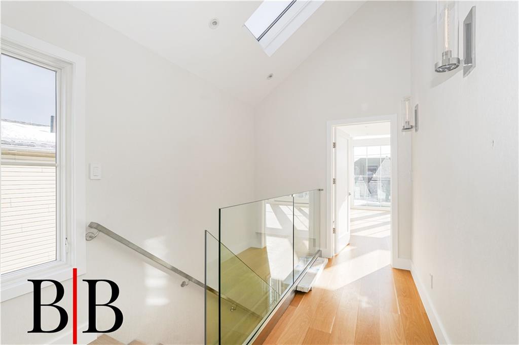 82 Piedmont Avenue Richmond Town Staten Island NY 10305