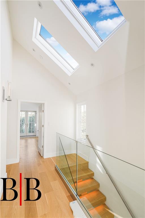 82 Piedmont Avenue Richmond Town Staten Island NY 10305