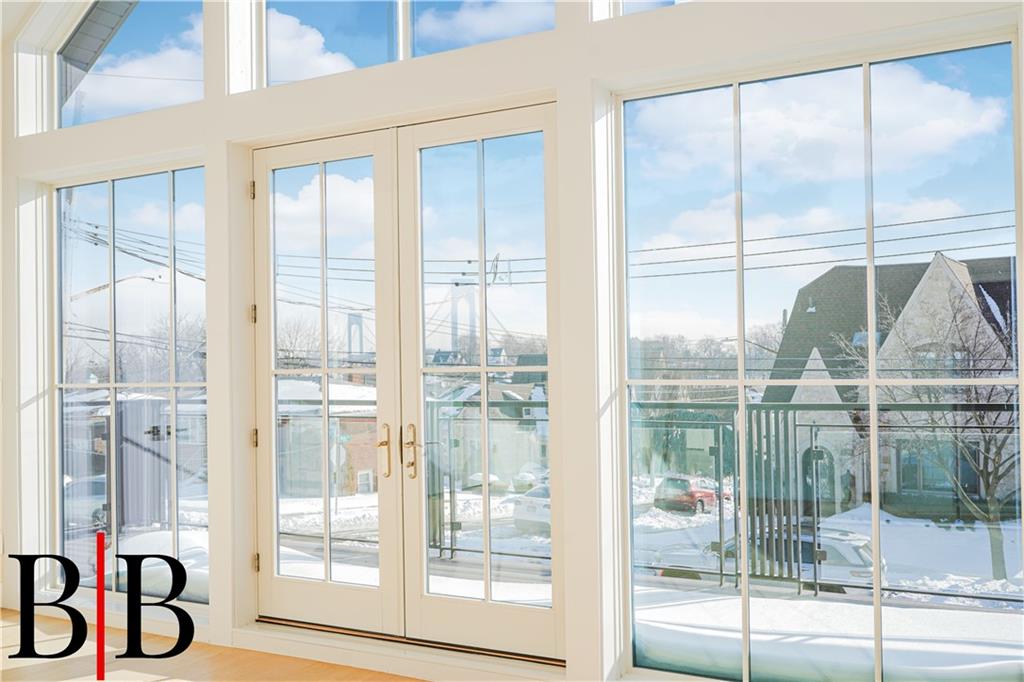 82 Piedmont Avenue Richmond Town Staten Island NY 10305