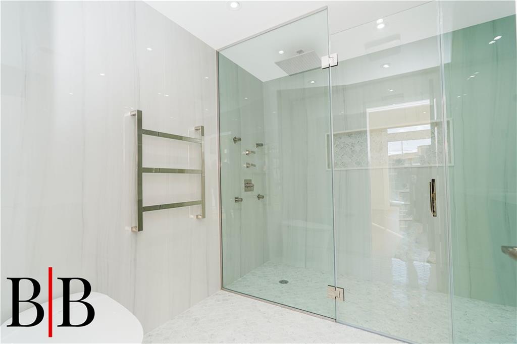 82 Piedmont Avenue Richmond Town Staten Island NY 10305