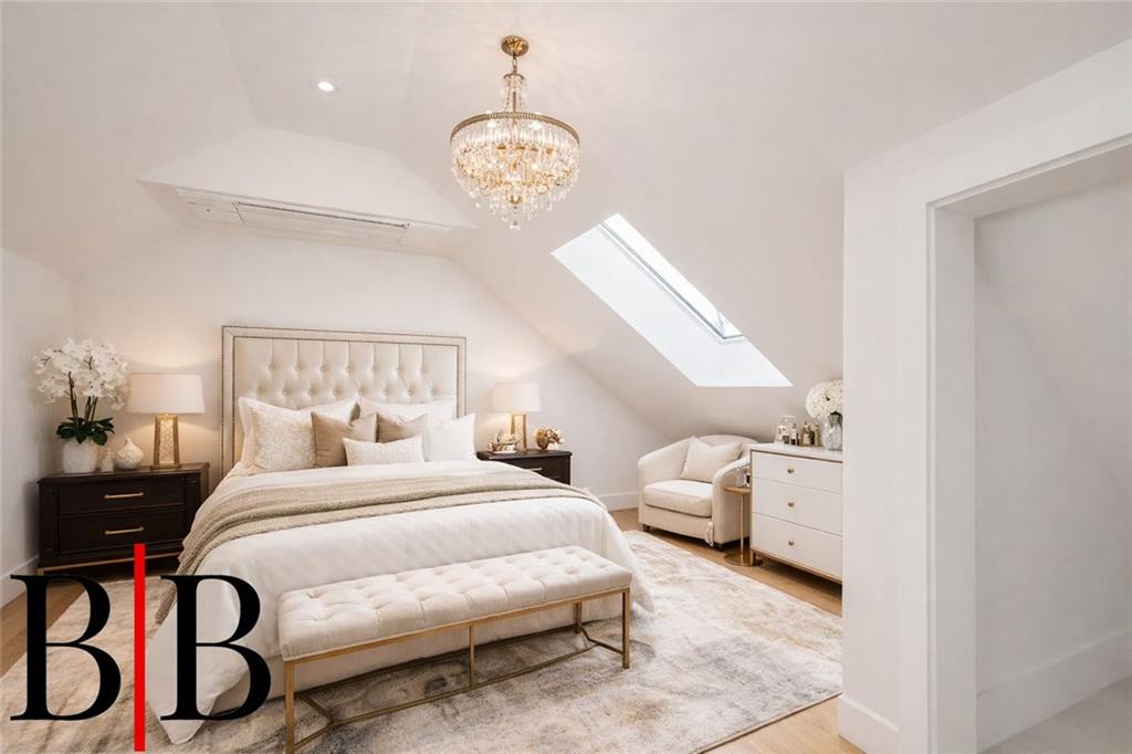 82 Piedmont Avenue Richmond Town Staten Island NY 10305