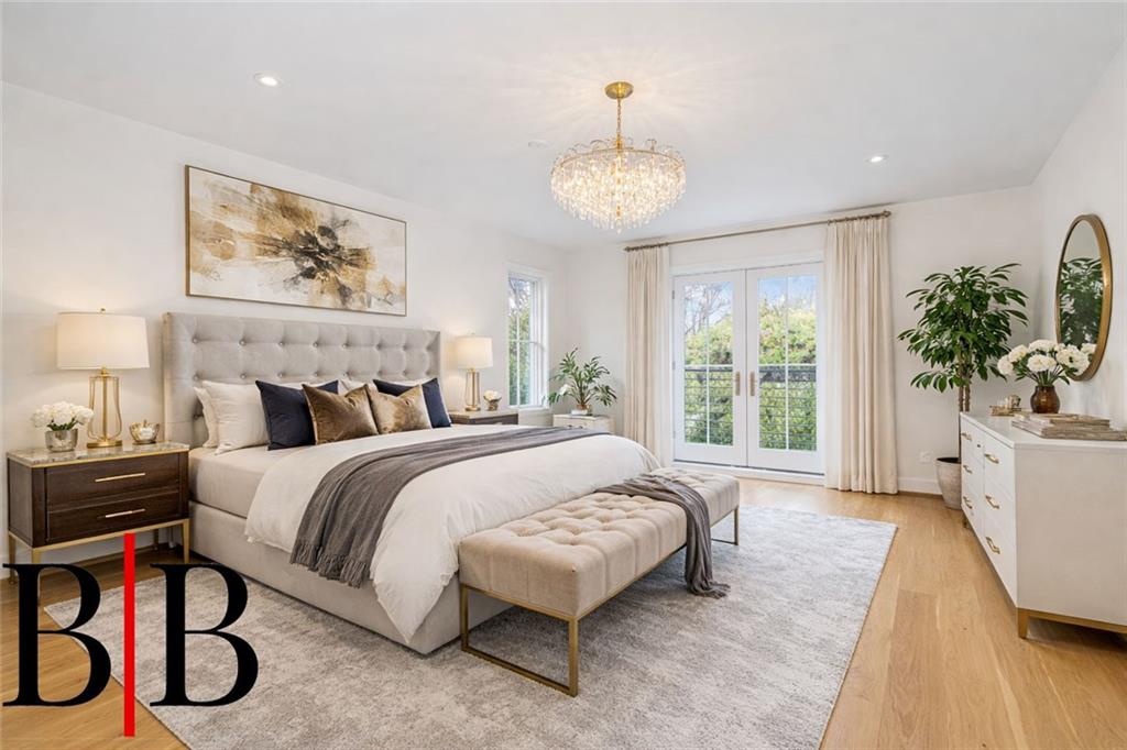 82 Piedmont Avenue Richmond Town Staten Island NY 10305