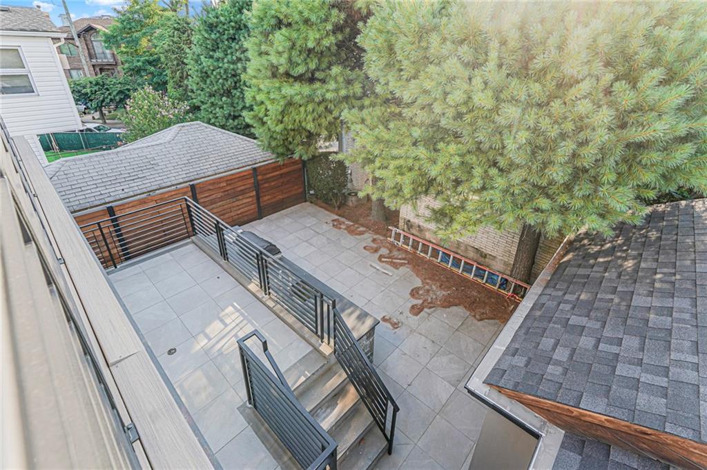 82 Piedmont Avenue Richmond Town Staten Island NY 10305