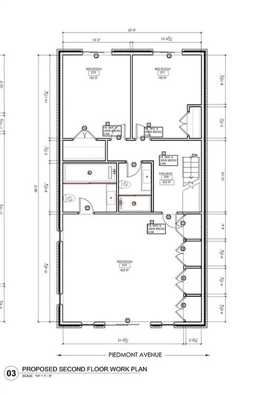 82 Piedmont Avenue Richmond Town Staten Island NY 10305