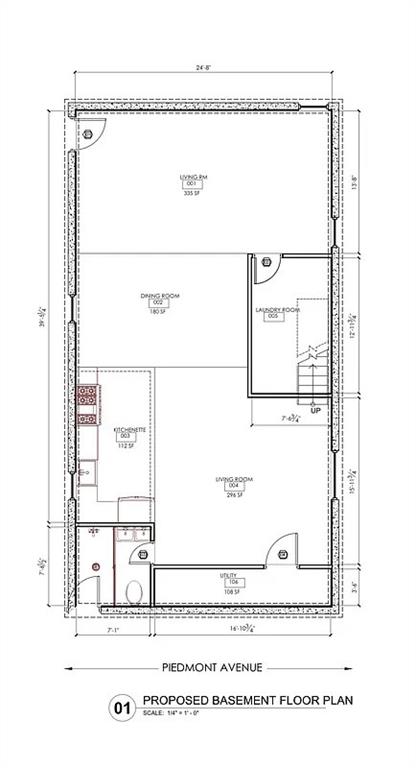 82 Piedmont Avenue Richmond Town Staten Island NY 10305