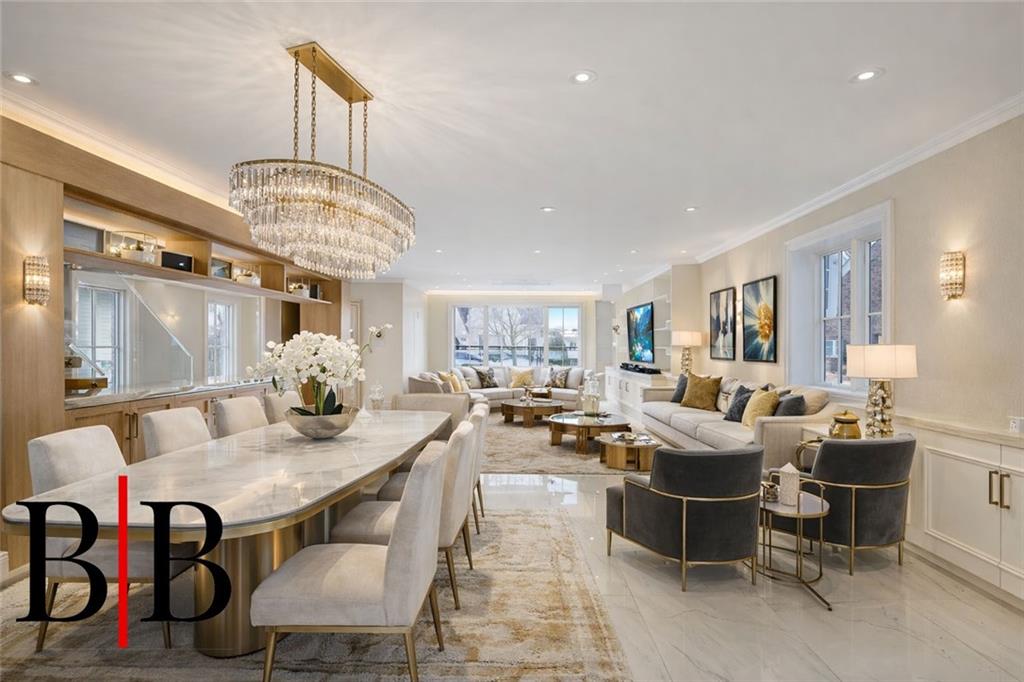 82 Piedmont Avenue Richmond Town Staten Island NY 10305